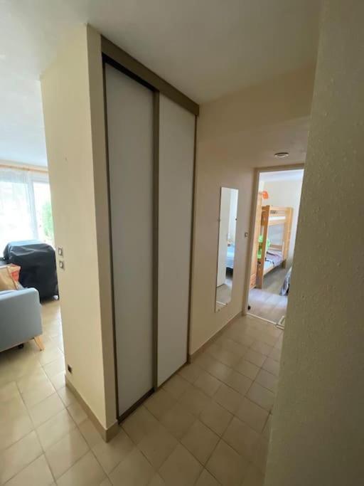 Cocon Avec Terrasse A 200m De La Apartamento